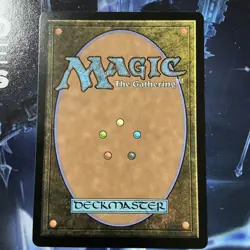 Blitzball FIN MTG M/NM Playset Reg Common Colorless Artifact Final Fantasy TCG - Image 2