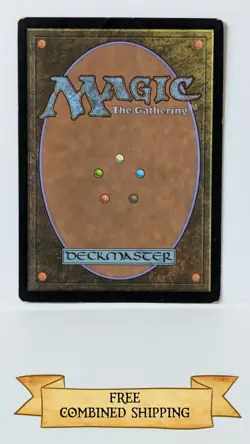 Butcher of Malakir Commander 2014 Regular - Image 2