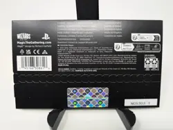 Secret Lair x Ghost of Tsushima - Rainbow Foil Edition - Secret Lair Drop Series - Image 2
