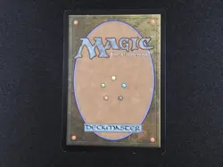 Catalyst Stone MP [Odyssey] #2 Mtg Magic Free Tracking! - Image 2
