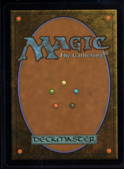 Luxury Suite 602 Extended Art Rare Non Foil Baldur's Gate Magic TCG NM - Image 2