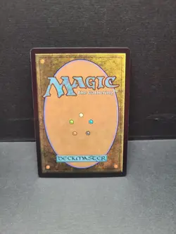Banner of Kinship - MTG Magic The Gathering - Foundations - NM - Image 2
