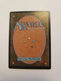 Carnage Tyrant Ixalan Regular - Image 2