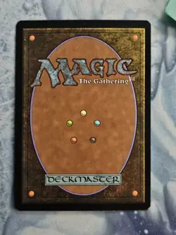 Green Sun's Zenith - Mirrodin Besieged - Magic the Gathering - MTG - Light Play - Image 2