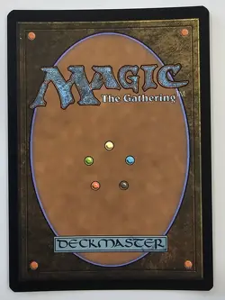 Kappa Cannoneer (Retro Frame) Modern Horizons 3 Foil NM MTG TCG - Image 2