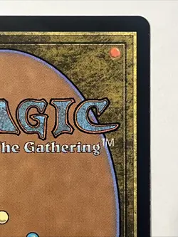 MTG: The Lord of the Rings: Nazgul #0337 Uncommon - LP - Image 5