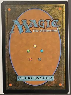 Birthing Ritual Borderless - Mythic - Modern Horizons 3 MTG - Image 2