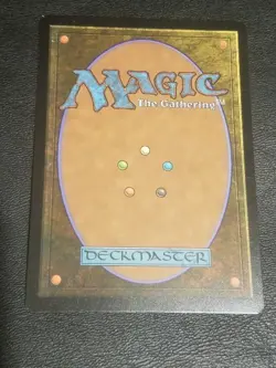 Bountiful Promenade Commander Legends: Battle for Baldur's Gate Regular - Image 5