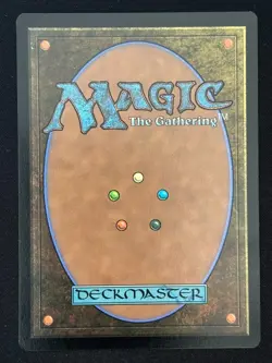 1x MTG Conqueror's Flail - Commander: FINAL FANTASY (FIC) #340 - Magic - Image 2