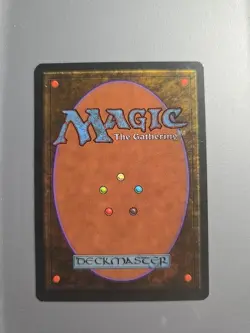 Dust to Dust The Dark Regular - Image 2