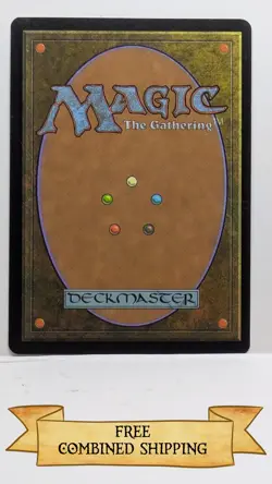 Shrouded Serpent Prophecy Foil - Image 2