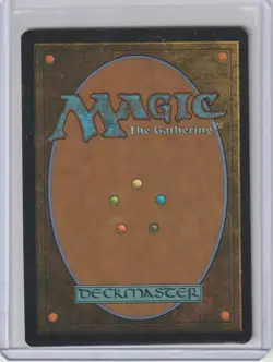 MTG Marvel Spider-Man - Multiversal Passage #206 Borderless Regular - Image 2