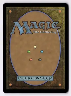 Errant and Giada NM* SHOWCASE March Of The Machines 0308 mtg -UnltdCards - Image 2