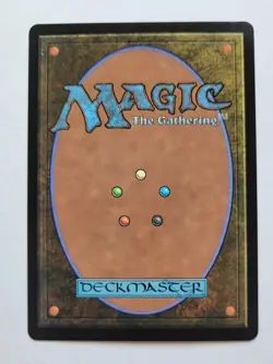 MTG - Final Fantasy: White Mage's Staff (0042) - Common - Near Mint - Image 2