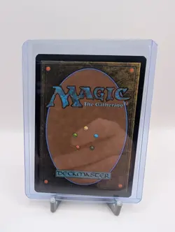 Doc Ock, Evil Inventor (Borderless) Marvel's Spider-Man: Regular - Image 2