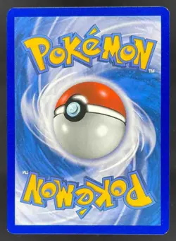 2019 Pokemon Sun & Moon Cosmic Eclipse Flygon Secret Rare #256/236 - Image 2