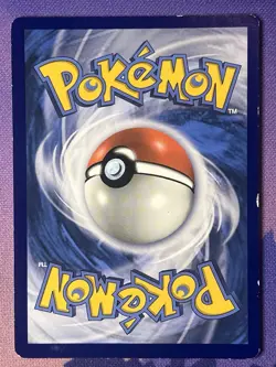 Flygon 39/70 Reverse Holo Pokemon Card Dragon Majesty 2018 - Image 2