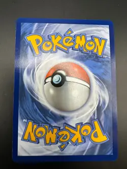 Crustle 186/182 Destined Rivals illustration rare Pokemon - Image 2