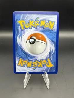 Iron Valiant ex 157/131 Sv: Prismatic Evolutions Holo SIR Pokemon TCG - Image 2