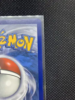 Pokemon TCG Piplup Holo 20/25 McDonalds 25th Anniversary NM - Image 4