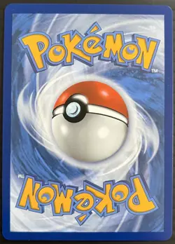 Throh 050/086 MASTERBALL S+V Black Bolt Pokemon TCG ENGLISH! NM/M - Image 2