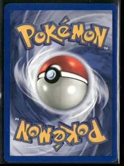 Pokemon Fossil #50/62 Kabuto Common, Near Mint/LP - Image 2