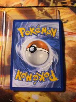 Dragonair Illustration Rare 181/165 - Pokemon 151 SV - Near Mint Pack Fresh WOW - Image 2