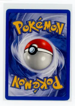 Pokemon Team Rocket #38/82 Dark Jolteon German - Image 2