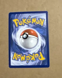 Snubbull | NM | Neo Genesis 1st Edition 74/111 | Common | Pokemon - Image 2