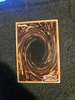 1x Meteor B. Dragon - Super Rare - PRC1-EN004 - 1st Ed - LP - Image 2