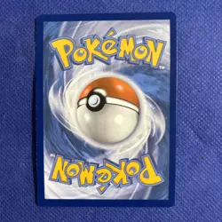 Eevee SWSH175 SWSH: Sword & Shield Promo Card Pokemon Holo - NM (b) - Image 3