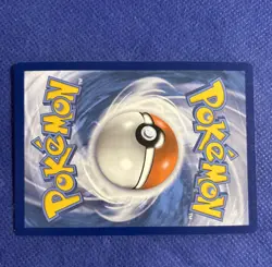 Eevee SWSH175 SWSH: Sword & Shield Promo Card Pokemon Holo - NM (b) - Image 4
