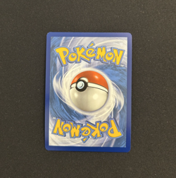 Pokemon Card Venusaur ex 001/142 Double Rare Stellar Crown Near Mint - Image 2