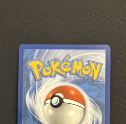 Pokemon Card Venusaur ex 001/142 Double Rare Stellar Crown Near Mint - Image 5
