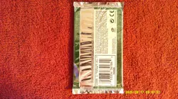 Yu-Gi-Oh Cards - Soul of the Duelist - Booster Pack - New Factory Sealed - Image 2