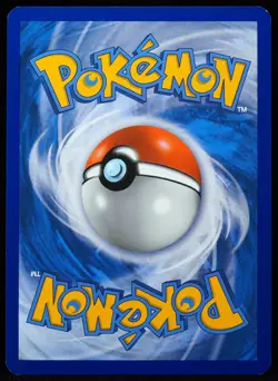 Mega Gengar #XY166 NM-/VLP Pokemon Card - Image 3