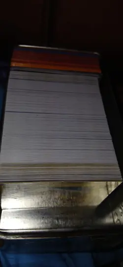 Yugioh X400 Plus Card Collection X60 Plus Holo Cards Mixed Sets Konami Nm To Hp - Image 2