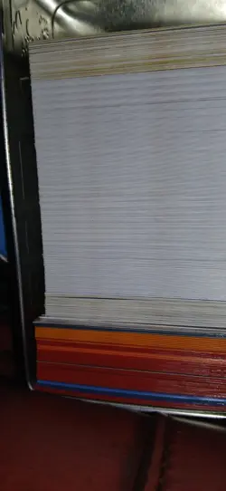 Yugioh X400 Plus Card Collection X60 Plus Holo Cards Mixed Sets Konami Nm To Hp - Image 3