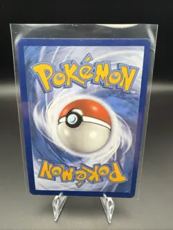 Pokemon TCG Radiant Greninja Astral Radiance Card 046/189 NM - Image 2