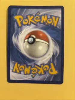 Pokemon Cards Koraidon ex 254/198 Gold Rare Scarlet & Violet Base - (NM) #1 - Image 2