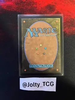 Loran of the Third Path Commander: Murders at Karlov Manor Regular - Image 2