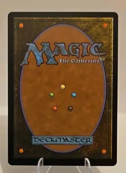 Deadeye Navigator MTG Innistrad Remastered Regular - Image 2