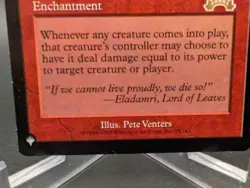 Pandemonium (EXO) The List Reprints Regular - Image 2