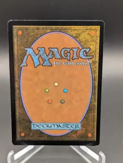 Pandemonium (EXO) The List Reprints Regular - Image 3