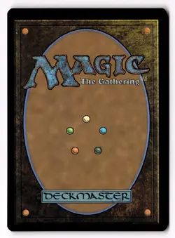 Cut a Deal 105 Commander: Bloomburrow LP - Image 2