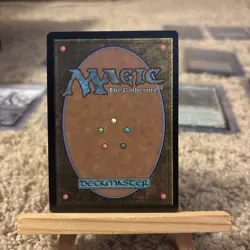 Jin-Gitaxias, Core Augur Borderless Foil M0011 MTG(MUL) - Image 2