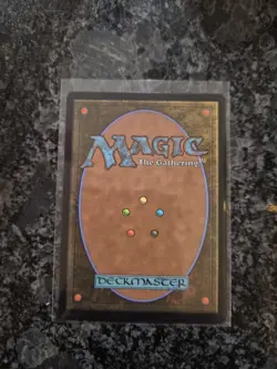 Impostor Syndrome (Extended Art) #251 (Non-Foil) (NM) Spider-Man SPM Magic MTG - Image 2