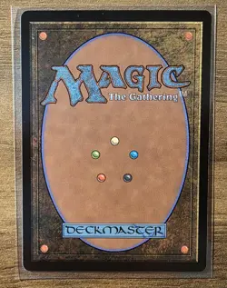 Solphim, Mayhem Dominus (MTG Phyrexia: All Will Be One) Mystic 150/271 - Image 2