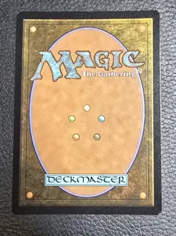 Hauntwoods Shrieker (Borderless) Duskmourn: House of Horror Foil MTG NM Magic - Image 2