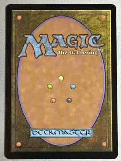 MTG / Thundering Falls / MKM / #269 / Regular / Rare / NM - Image 2